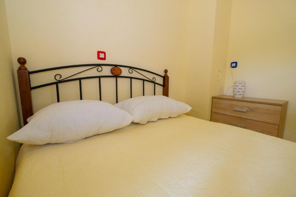 Uliveto Appartamento Fažana